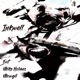 Inkwell feat Mike Holmes Mowgli Single