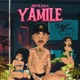 Yamile Single