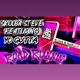 ROAD RUNNIN Vol 1 feat Yo Gutta Single