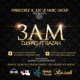 3Am feat Razah Single
