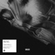 Hidden Truth EP