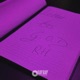 LETTER TO GOD Single