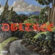 DblTree Single