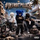 DETROITPELUCHE EP