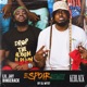 Espoir feat KeBlack Dj Myst Remix Single