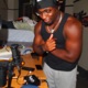 Bossman 2way p AstroBeatz Single