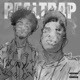 Realtrap feat Caion Corvo Single