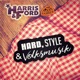 Hard Style Volksmusik feat Addnfahrer Single