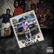 Son of a Drilla