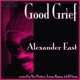Good Grief EP
