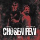 Chosen Few feat YHG Pnut Single