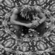 We All Go Thru It feat Travis Shypell Single