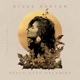 Never Stop Dreaming Single