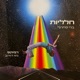 חלליות Remix Single