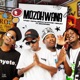 Mozokwana feat SdoDiroba Single