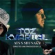 TOZ KVARTAL feat SHUNAKA Single