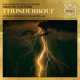 Thunderbolt Single