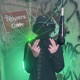 WARZONE S2 Ep 5 feat Teezo Single