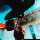 Blues Single