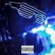 Female McLovin feat VNNY Single