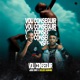 Vou Conseguir feat Délcio Huambo Single