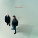 Wicked Children feat Sacredd Single