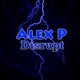 Disrupt Single