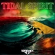 Tidal Spirit Single
