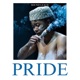 PRIDE Single