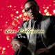 Love Collision Single