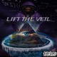 Lift the Veil EP