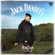 Jack Daniel s Single