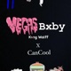 Vegas Bxby feat CanCool Single