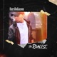 The Realest Ep