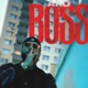 AKO BOSS Single