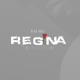 Regina Single