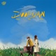 Dooriyan feat Kinara Single
