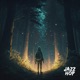 Divine Roots EP