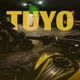 Tuyo Single