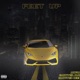 Feet Up feat Cartiyer Keef Cartiyer Jojo Single