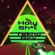 Holy Shyt Tekno Rcx feat Static Sound Single
