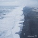 Affection Single
