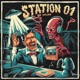 Station 01 EP
