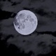 moon Single