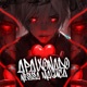 APAIXONADO NESSA MALUCA EP