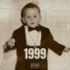 1999 Single