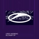 Alchemy Single
