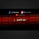 L GANTE RKT DJ GRAVE Single