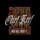 Love Don t Live Here Single