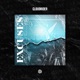 Excuses Single